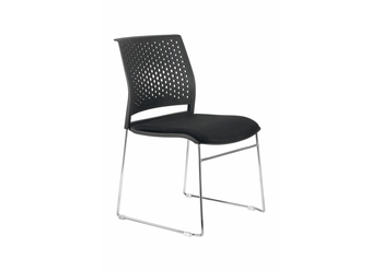 Кресло Riva Chair D918В
